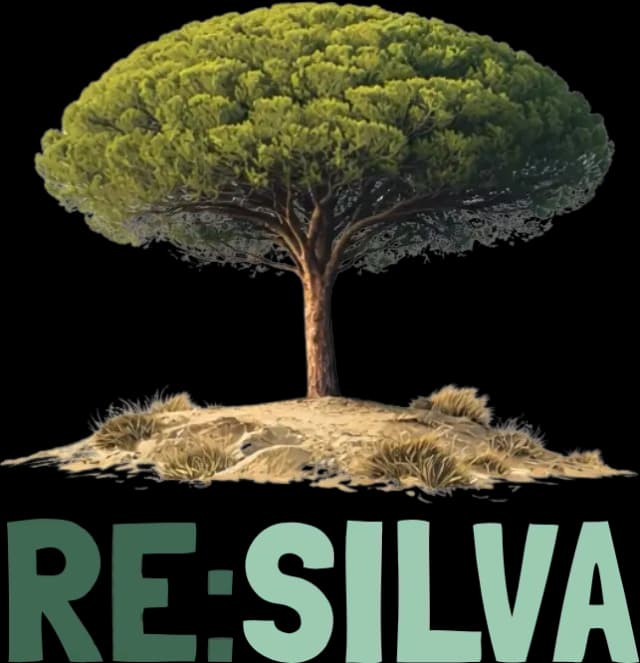 RE:SILVA